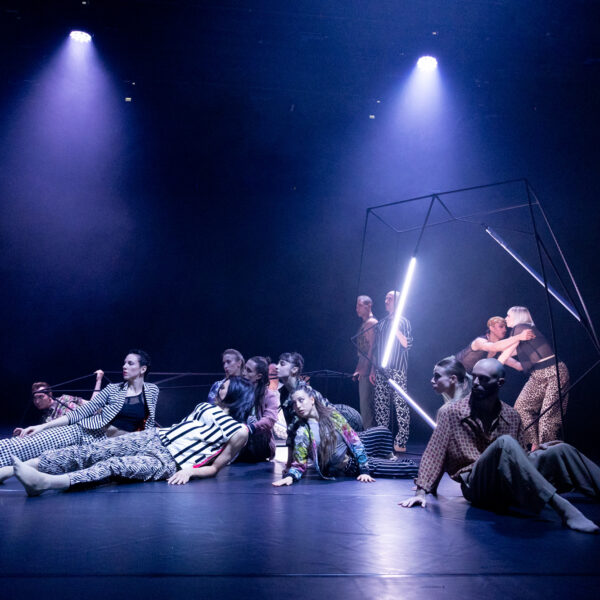 006_Chaostheorie_©mesic 006_Chaostheorie_©mesic