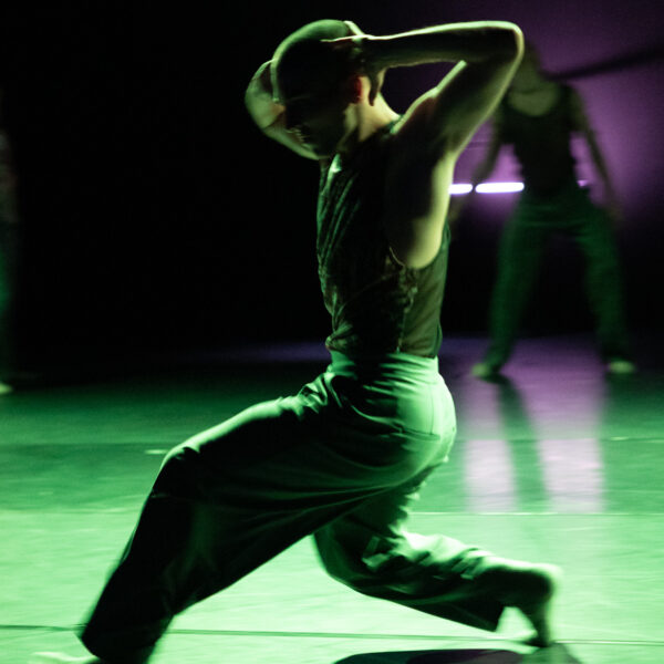 047_Chaostheorie_©mesic 047_Chaostheorie_©mesic