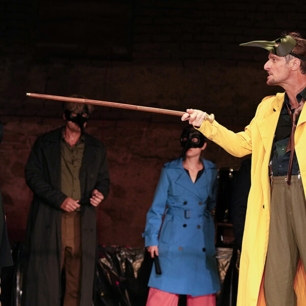 romeoundjulia_73_project romeoundjulia_73_project