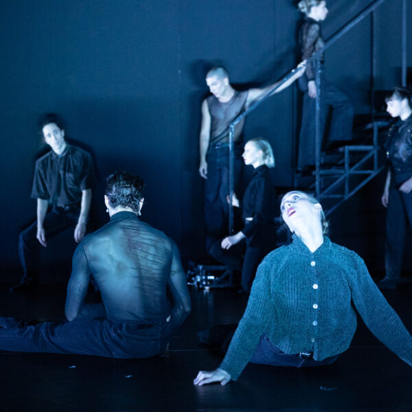 078_Evento 078_Evento