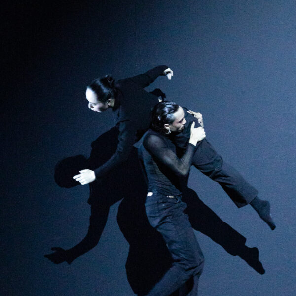 083_Evento 083_Evento