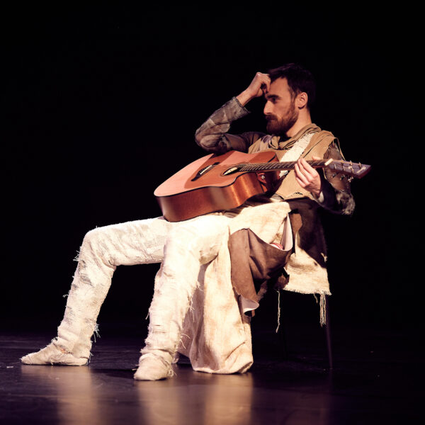 KAL2-project KAL2-project