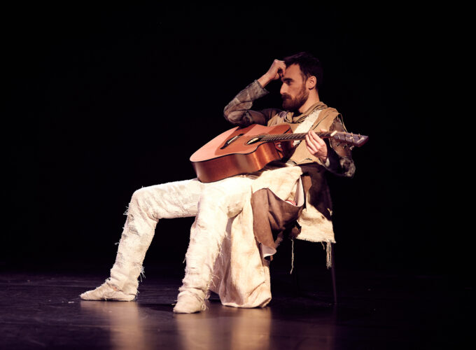 KAL2-project KAL2-project