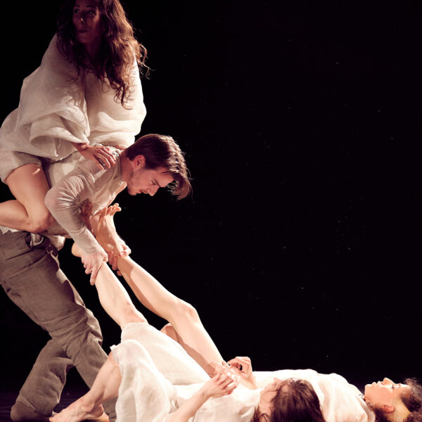 KAL4-project KAL4-project