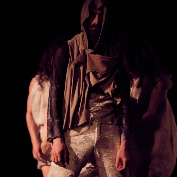 KAL6-project KAL6-project