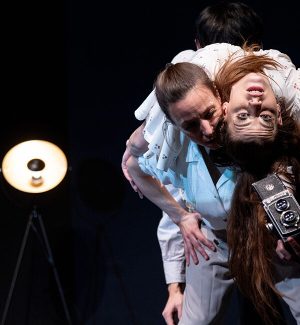 PIC0-project Picasso Maar portada