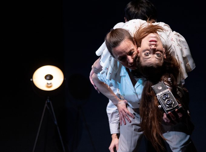 PIC0-project Picasso Maar portada