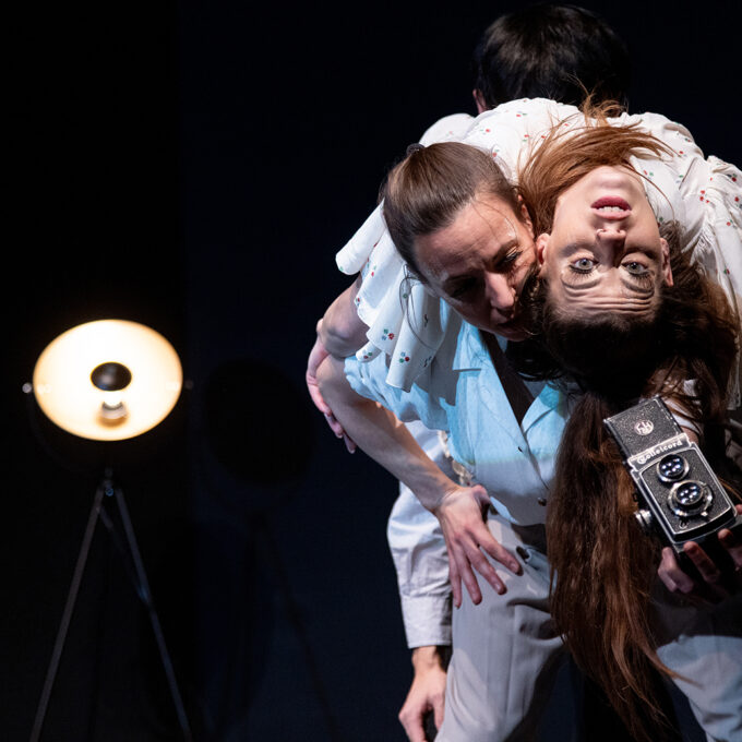 PIC0-project Picasso Maar portada