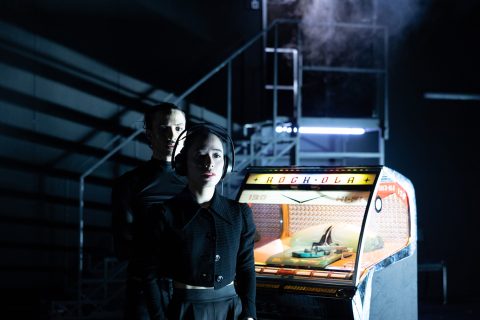 PORTADA 105_Evento_project PORTADA 105_Evento_project