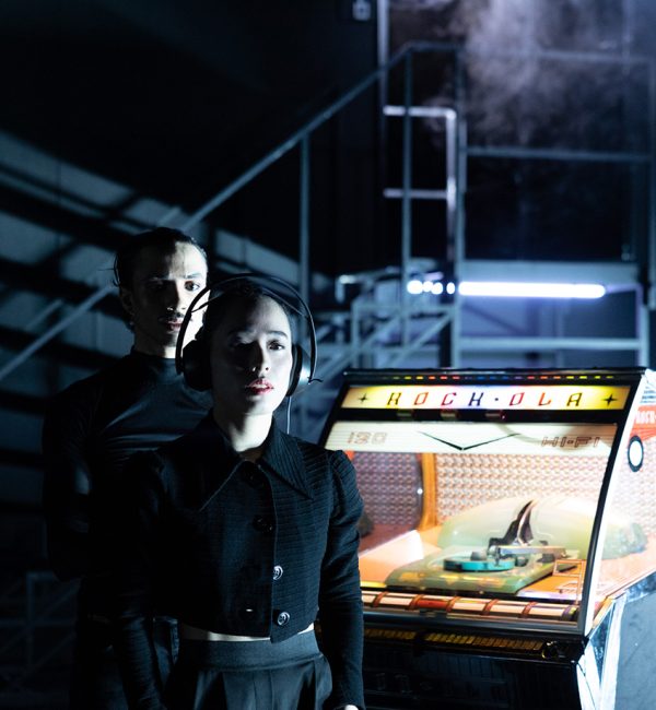 PORTADA 105_Evento_project PORTADA 105_Evento_project