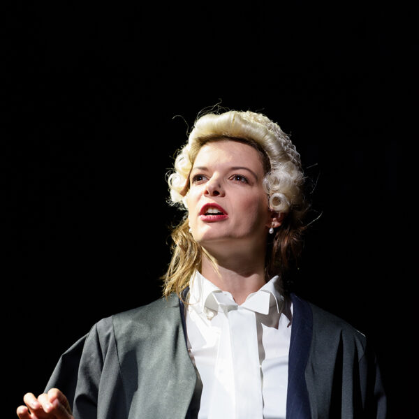 petra.servus.at petra.servus.at