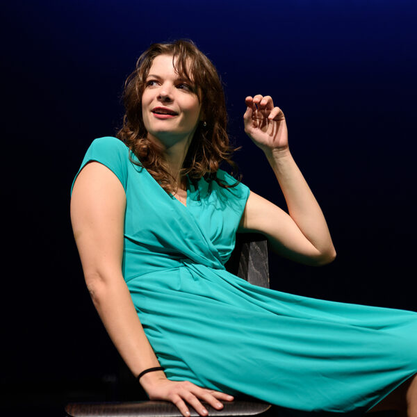 petra.servus.at petra.servus.at