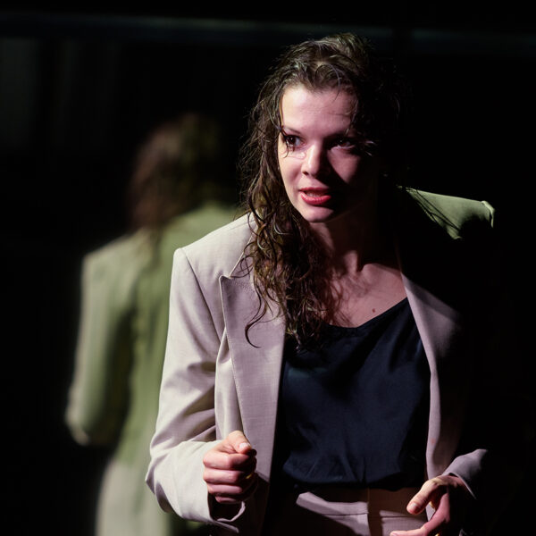 petra.servus.at petra.servus.at