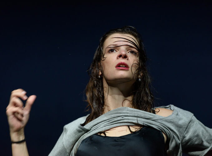 petra.servus.at petra.servus.at