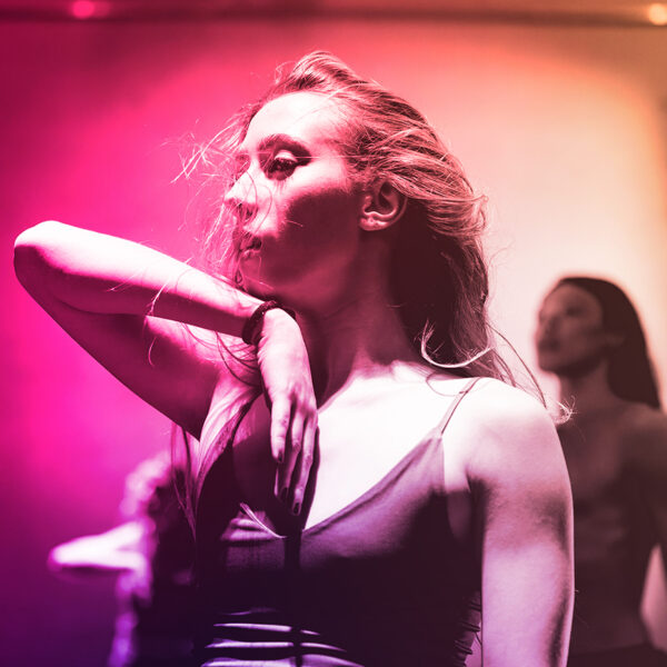 foto_10_de foto_10_de