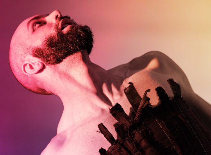 foto_11_de foto_11_de