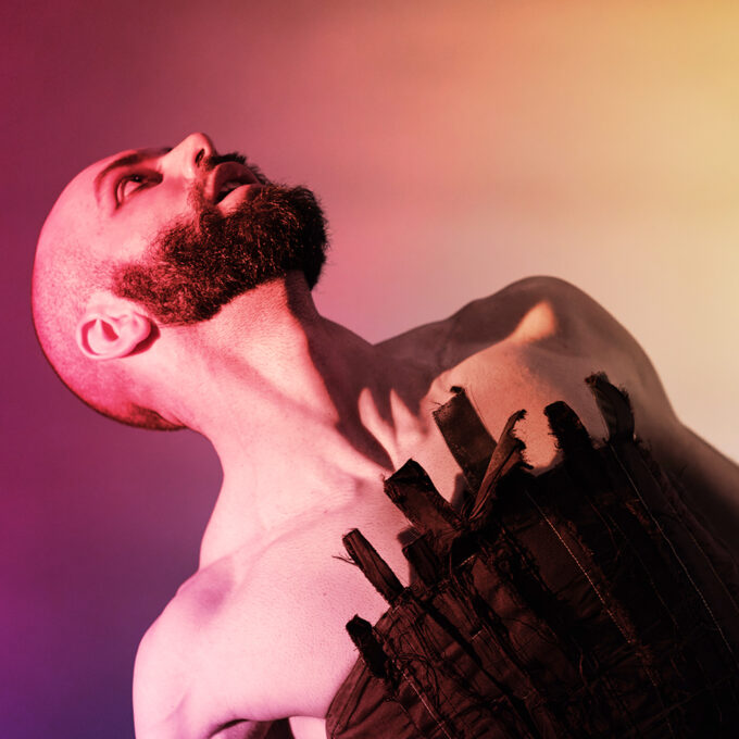 foto_11_de foto_11_de