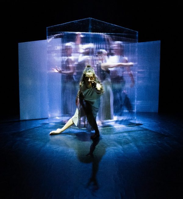 portada_kos portada_kos