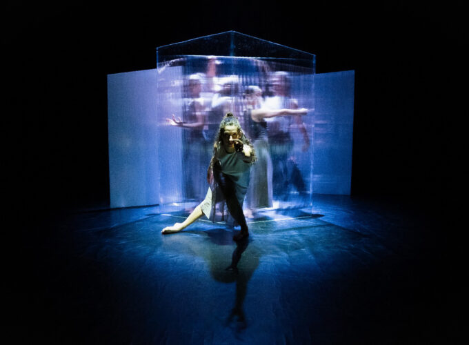 portada_kos portada_kos