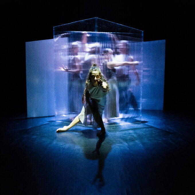 portada_kos portada_kos