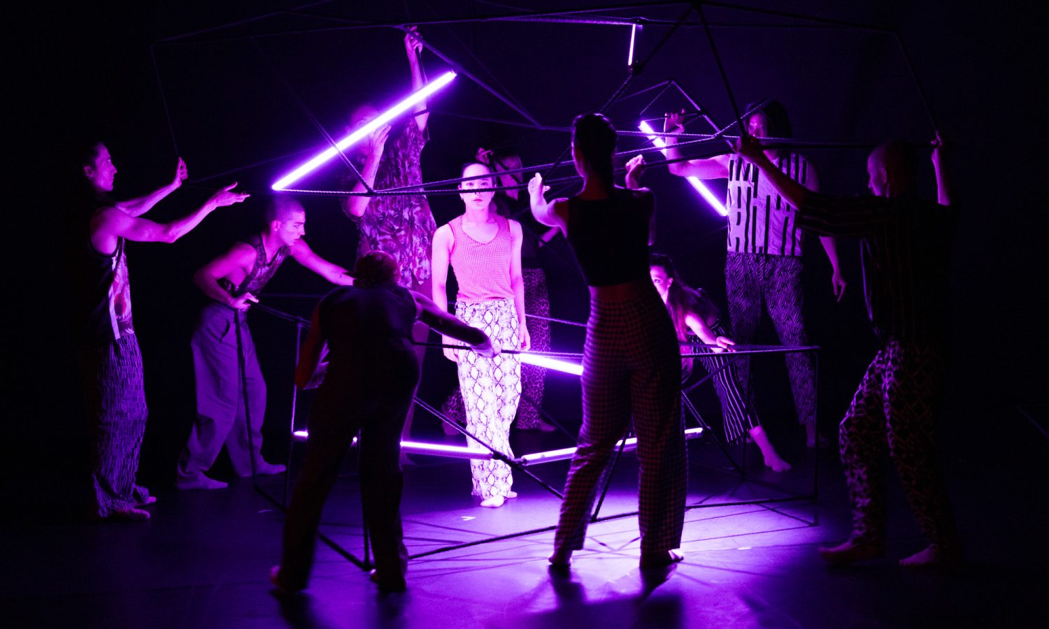 040_Chaostheorie_©mesic