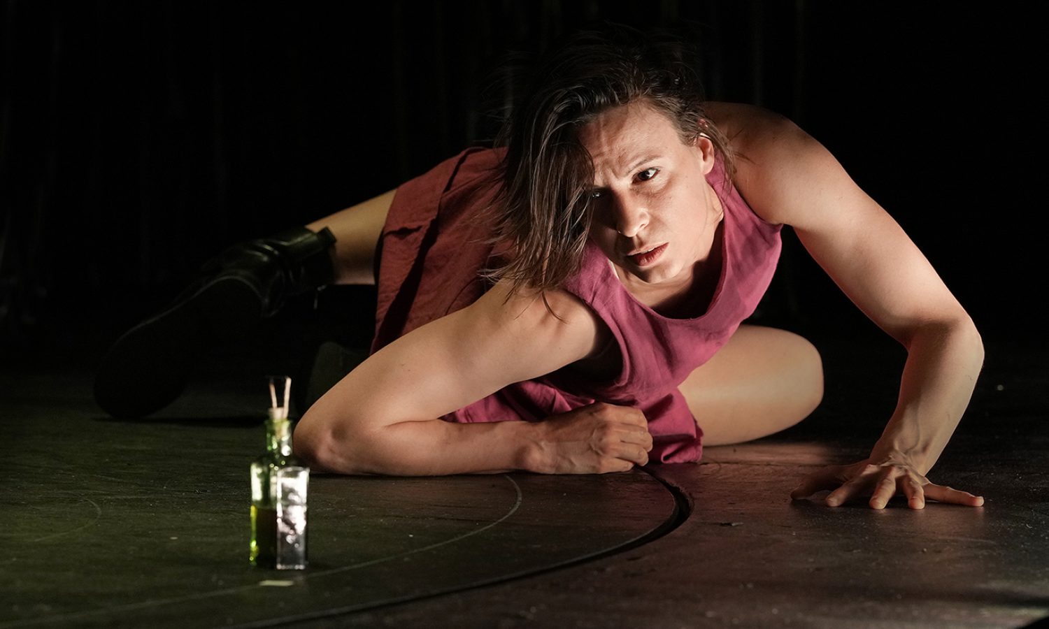 romeoundjulia_184_project