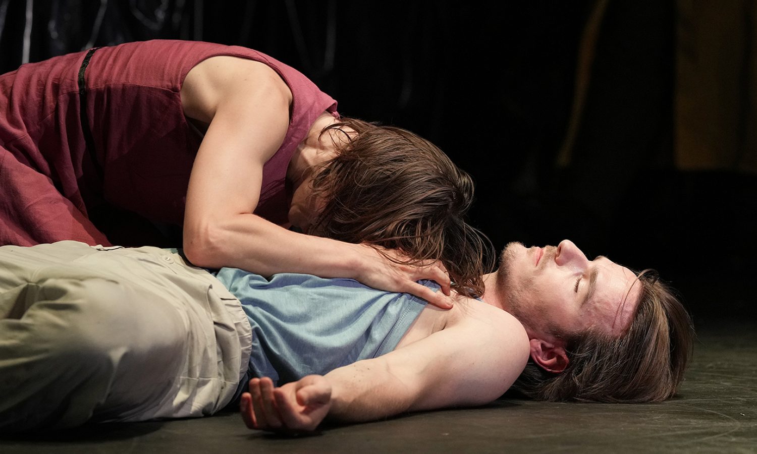 romeoundjulia_202_project